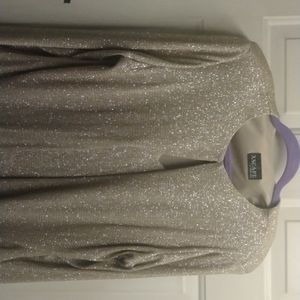 Beautiful long dress